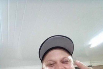 Polícia investiga se assassinato de torcedor em SC foi motivada por discussão após final da Libertadores