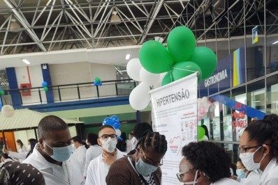 Rio de Janeiro terá serviços sociais gratuitos voltados para empregabilidade  