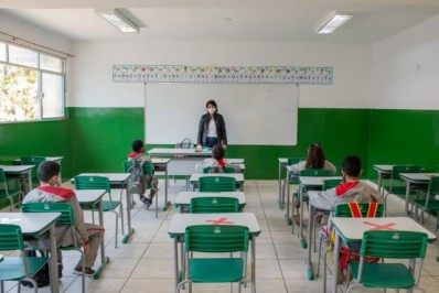 Prefeitura entrega kits de segurança alimentar a partir de quarta-feira