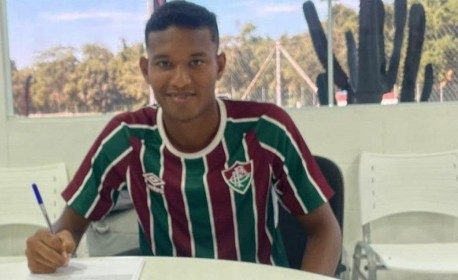 Com time mexicano no caminho do Palmeiras, veja como ficou o sorteio do  Mundial de Clubes - Futebol Internacional - Br - Futboo.com