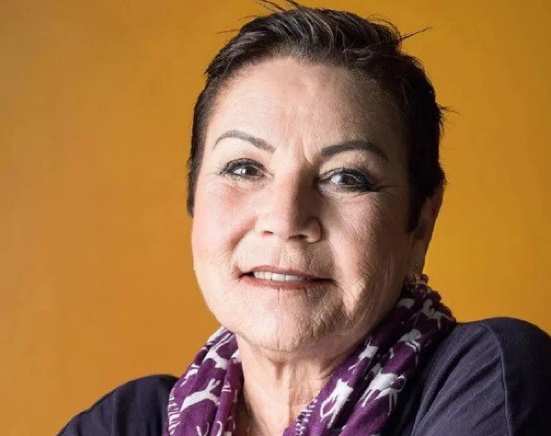 Isabela Assumpção é demitida da TV Globo - reprodução da TV Globo