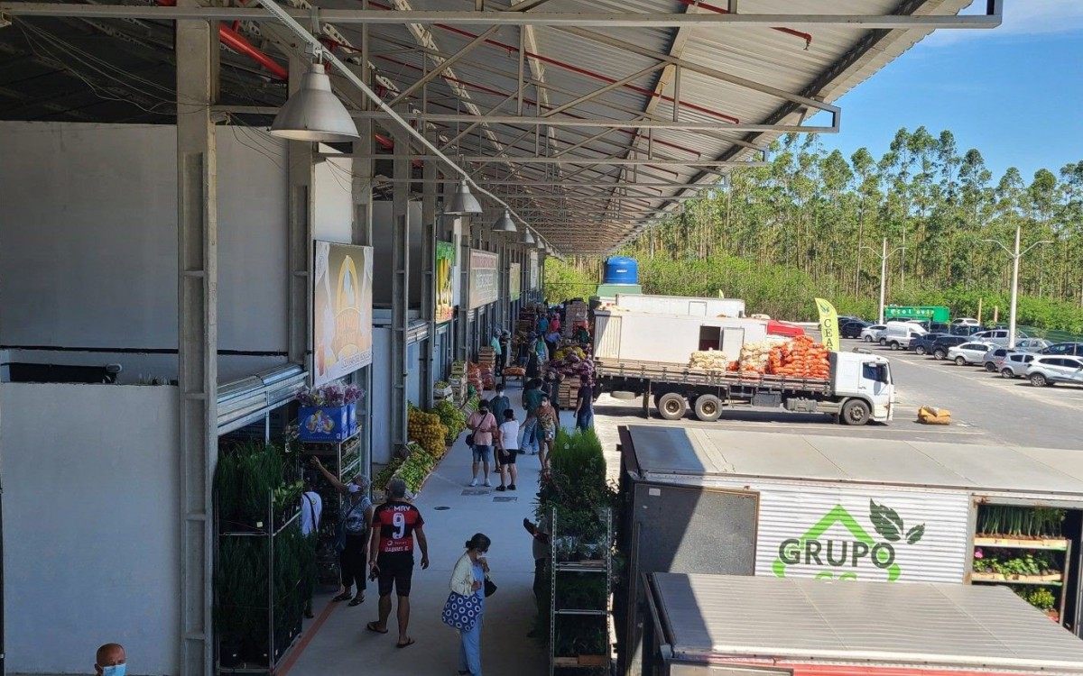 Projeto recebeu aportes de seis empres&aacute;rios e, apesar de ser totalmente privado, contou com a parceria da Ag&ecirc;ncia de Fomento do Governo do Estado (AgeRio), que financiou parte das obras