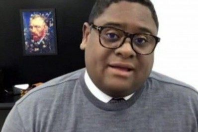 STF nega novo pedido de Habeas Corpus do ‘Faraó dos Bitcoins’