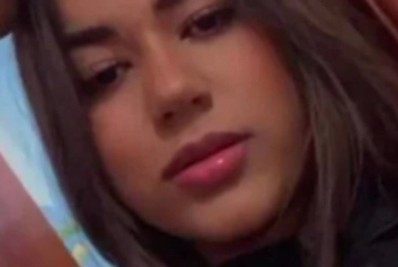 Estudante sofre queimaduras e fica em estado grave após experimento de química