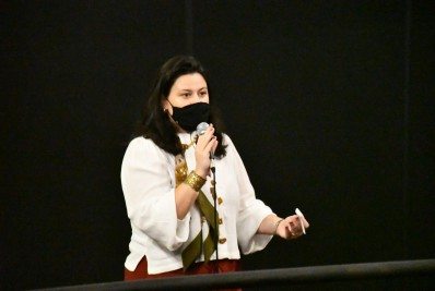 Programa de Educação Fiscal da Fazenda de Niterói é sucesso no Youtube