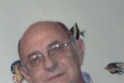 Carlos Boechat lembrado com a Medalha Tiradentes por Waldeck Carneiro