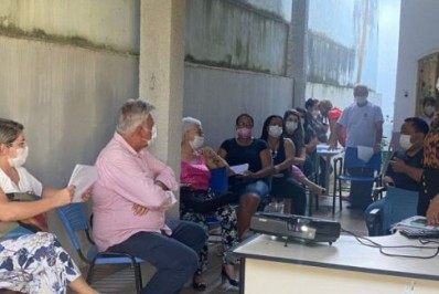 Projeto da Moeda Social de Iguaba será apreciado por conselho nesta terça (30)