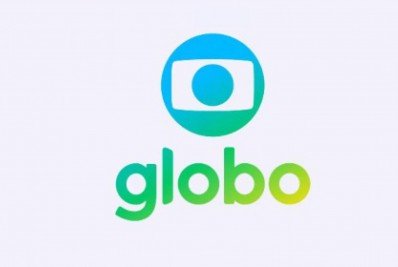 Apresentador do Grupo Globo parabeniza Band por transmissão e 'compara' piloto da F-1 ao Flamengo