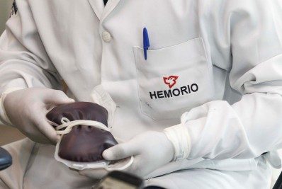 Carioca Shopping e Hemorio promovem campanha de doação de sangue