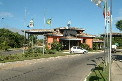 Búzios proíbe entrada de ônibus de turismo dentro da península a partir de 1º de dezembro