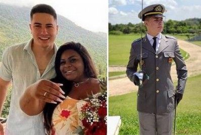 Jojo Todynho revela que traiu ex com atual namorado em Cancún