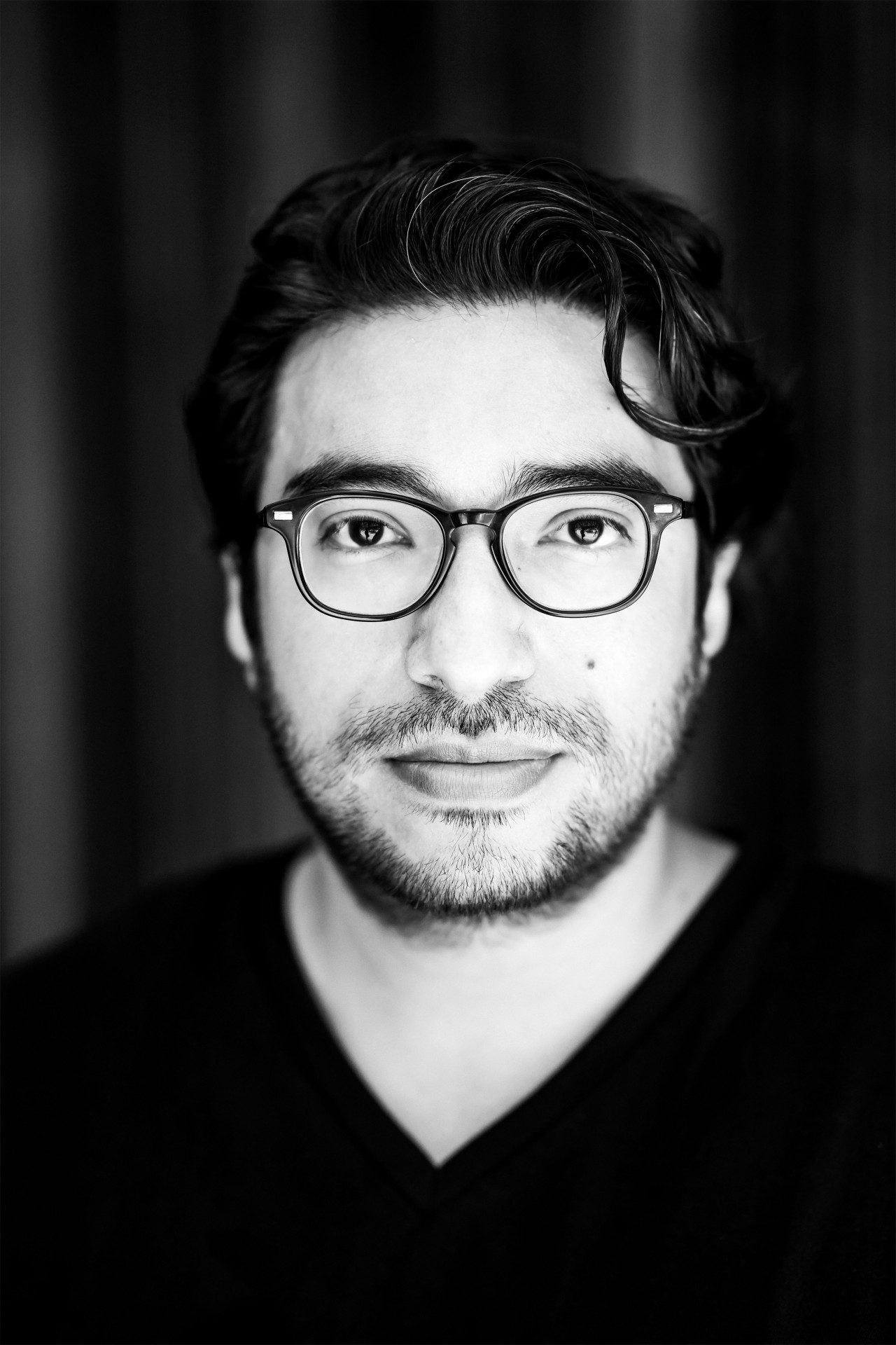 Yung Pueblo fala sobre novo livro, autoconhecimento e autocura em papo virtual nesta quarta-feira
 - Chris Orwig / Divulgação