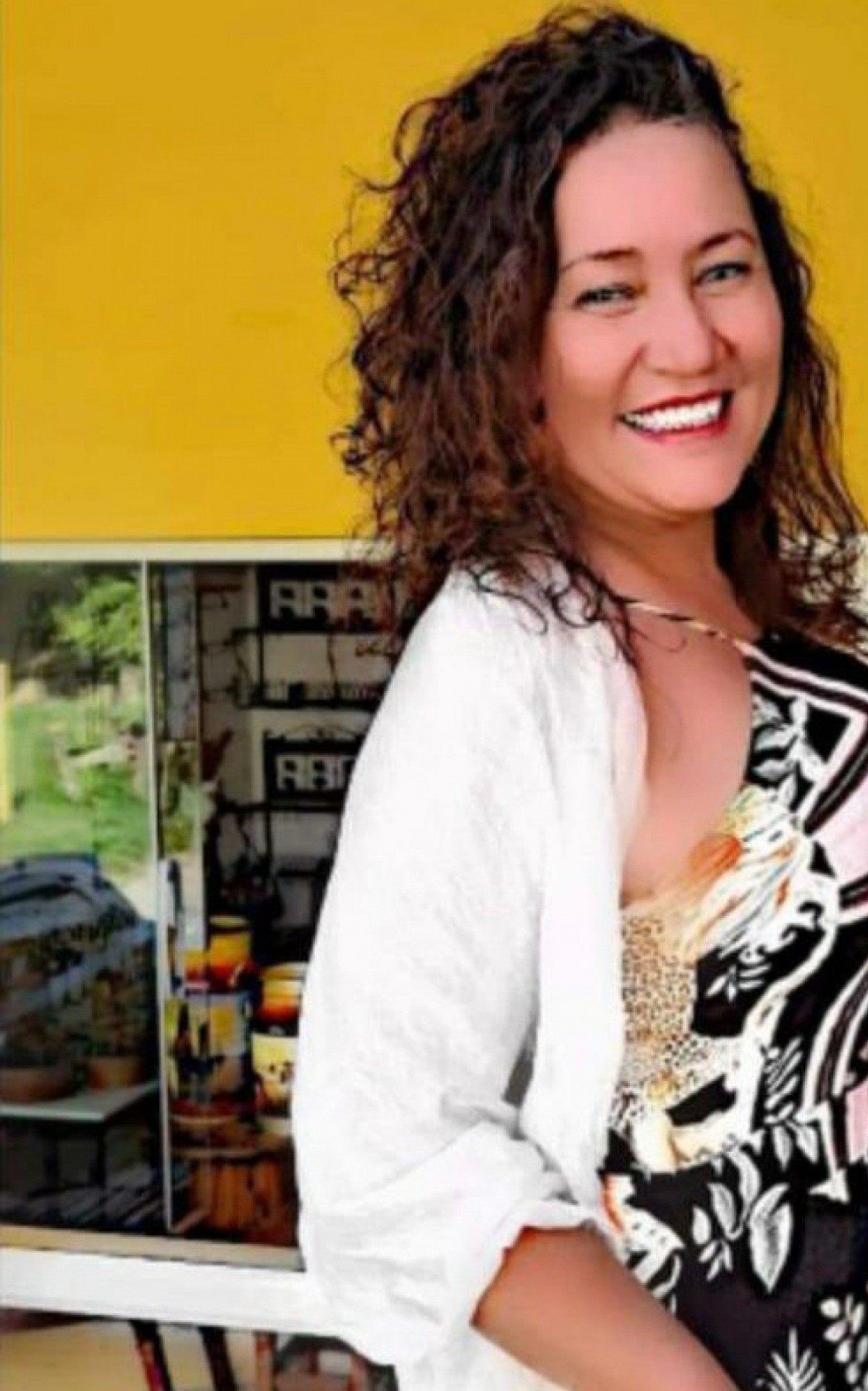 Agora &eacute; lei: estabelecimentos de sa&uacute;de de Maric&aacute; ter&atilde;o de notificar casos de viol&ecirc;ncia,
projeto de Lei da vereadora Andr&eacute;a Cunha est&aacute; em vigor na cidade