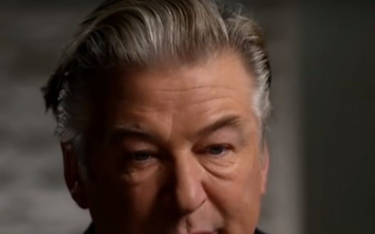  Alec Baldwin 