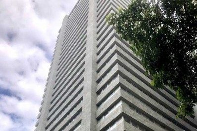 Alerj lamenta morte de ex-deputada estadual