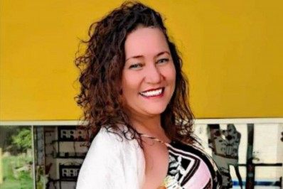 Estabelecimentos de saúde de Maricá terão de notificar casos de violência