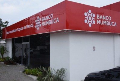 Prefeitura premia os melhores projetos da Escola de Startups de Maricá