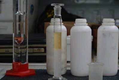 Estados fixam alíquota única de ICMS do diesel em R$ 1 a partir de 1º de julho