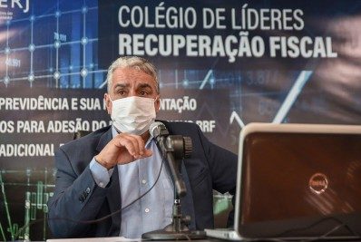 Alerj debate prioridades da Região Noroeste para regulamentação do Fundo Soberano 