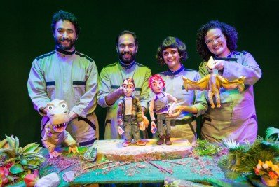 Naturgy investe em práticas de sustentabilidade