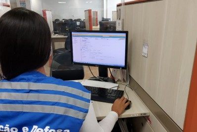 Procon-RJ: mutirão presencial de renegocição de dívidas da Light e Enel irá começar na próxima semana