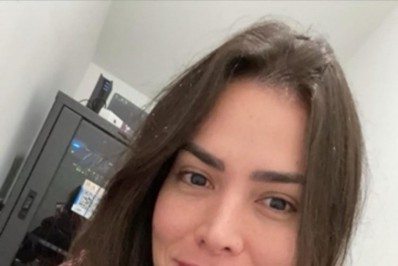 Adriana Sant'Anna relembra choro após compra de carro: 'Não via graça'