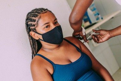 Cabo Frio retoma aplicação da dose de reforço contra a covid-19 nesta quinta (2)