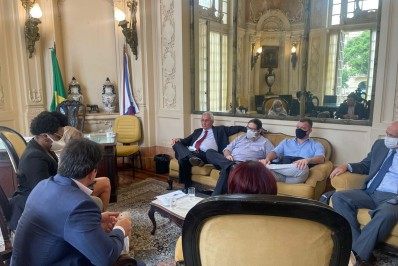 Vereadores vão discutir Plano Diretor em audiências fora da Câmara