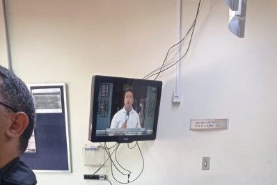 Quatro pessoas são presas por tentativa de furto a caixa eletrônico no Palmital, em Rio das Ostras