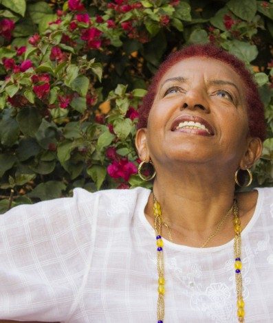 Leci Brandão - Roger_Cipo