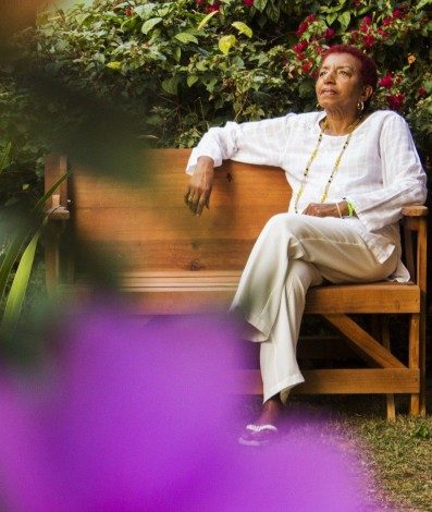 Leci Brandão - Roger_Cipo