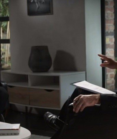  Alec Baldwin  - reprodução de vídeo