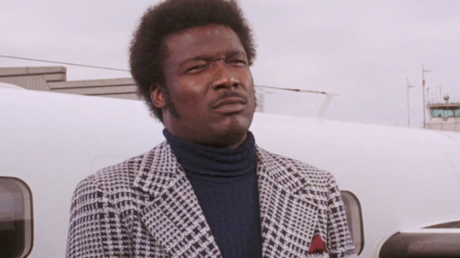 Tommy Lane  - reprodução