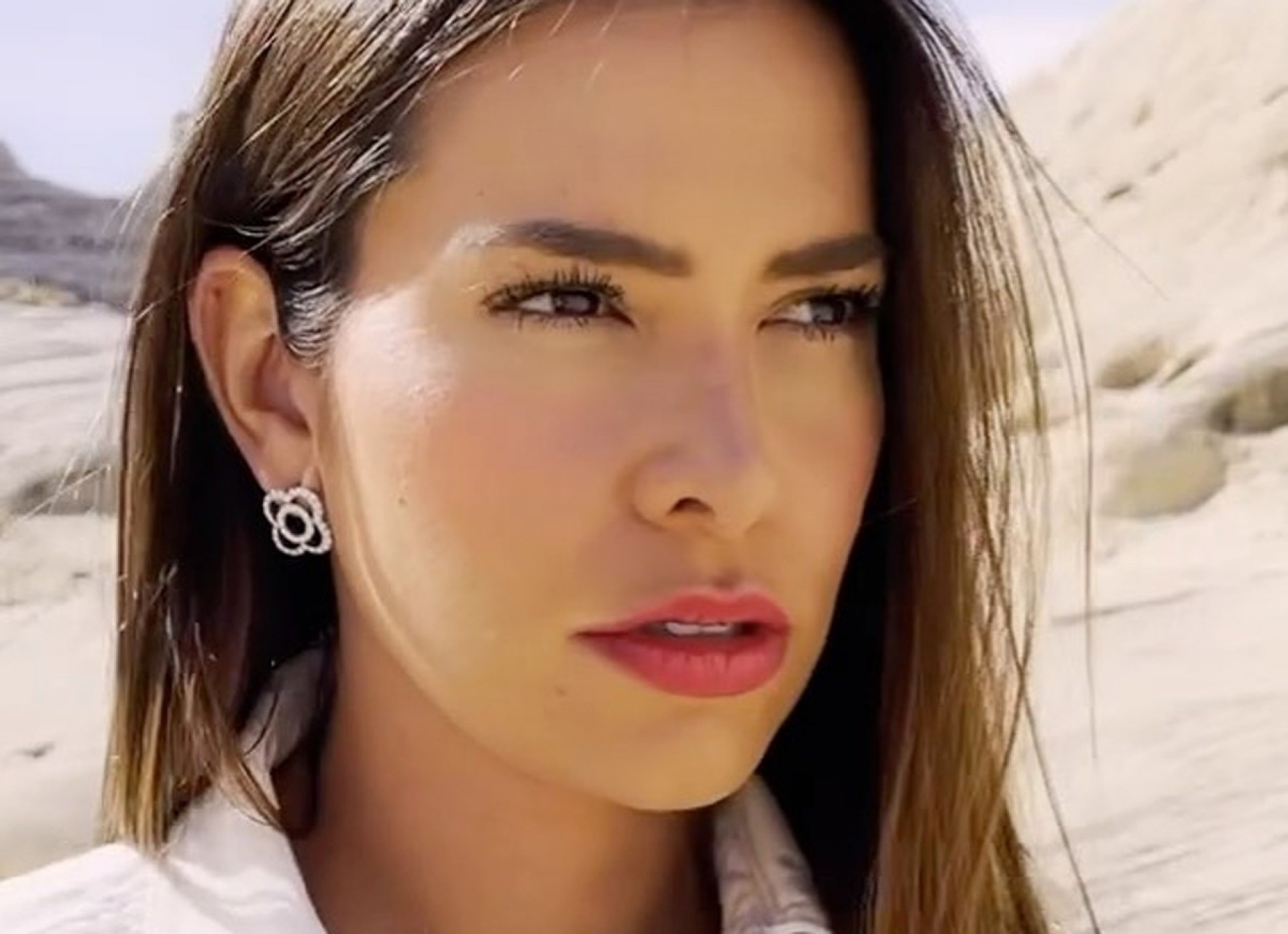 Ex-BBB falou sobre momento de tristeza após conquista material - Reprodução