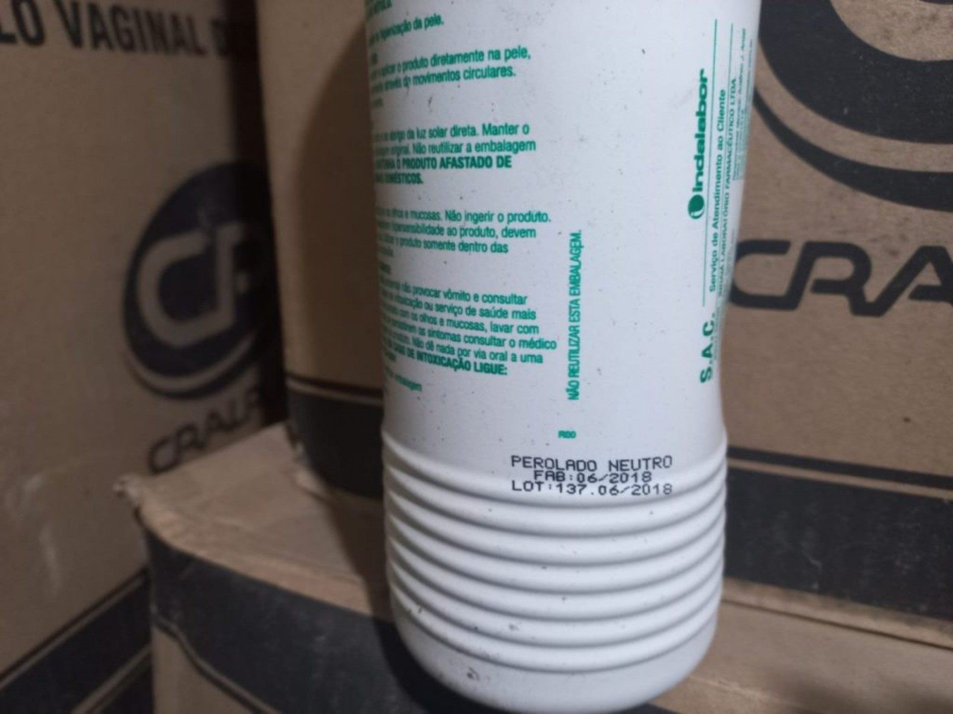 Isaías do Escolar (PROS) questionou desperdício de dinheiro público na ocasião da vistoria no local nesta quarta-feira (1º)

 - Luiz Felipe Rodrigues (RC24h)