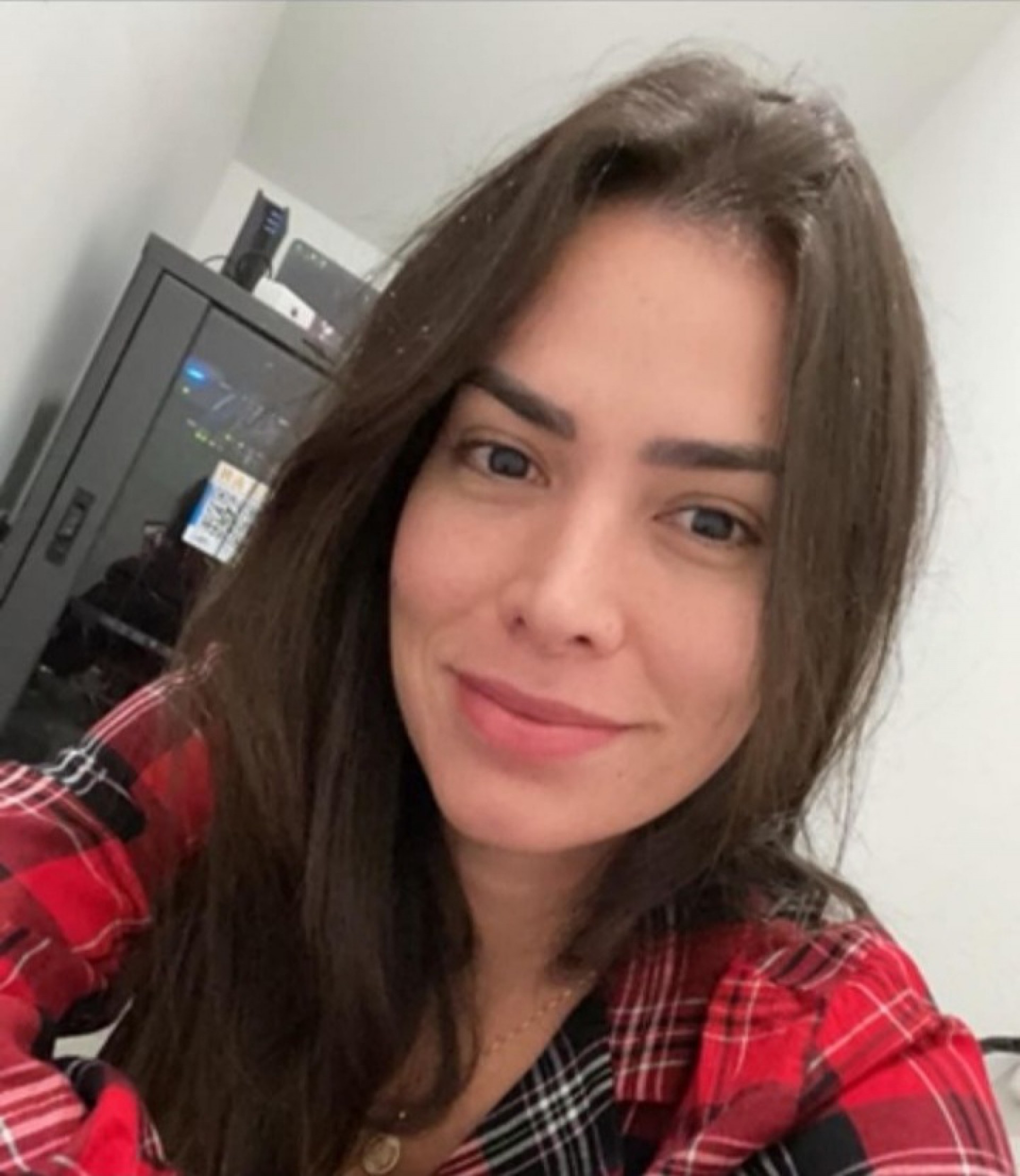 Ex-BBB falou sobre momento de tristeza após conquista material - Reprodução/Instagram