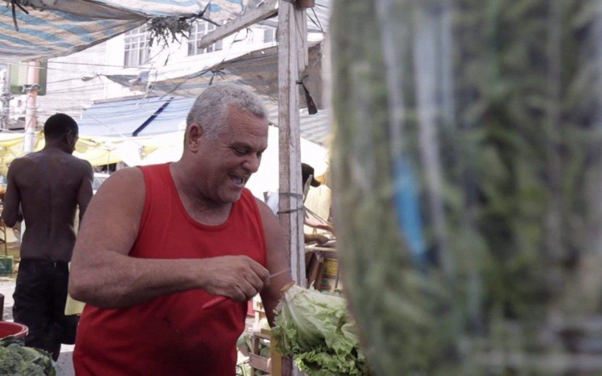 Segundo o superintendente de Patrim&ocirc;nio Hist&oacute;rico Ricardo Jardim, esse reconhecimento vai de encontro direto com a identidade do munic&iacute;pio