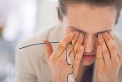 Saiba como driblar o cansaço e ansiedade do fim de ano