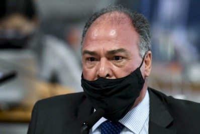 PEC dos Combustíveis terá impacto fiscal de R$ 38,7 bi fora do teto de gastos