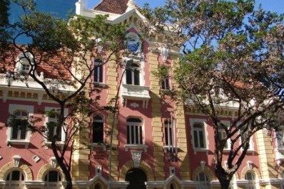 Foragido da Justiça é preso em Iguaba Grande