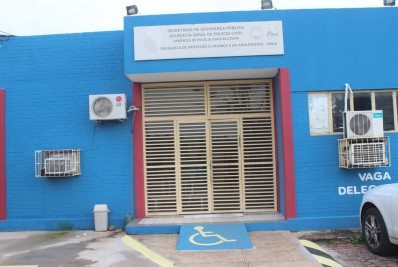 Mãe descobre estupro sofrido pela filha de 7 anos após achar vídeo do crime no celular do companheiro