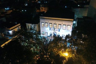 Prefeitura prorroga prazo do Refis 2021