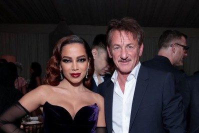 Experiência com Anitta é leiloada por mais de 600 mil reais em evento nos EUA