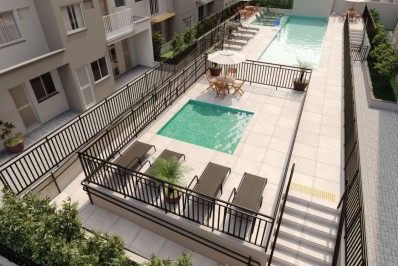 Descontos de até R$ 100 mil na casa própria