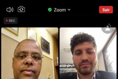 Em busca da DEAM perdida