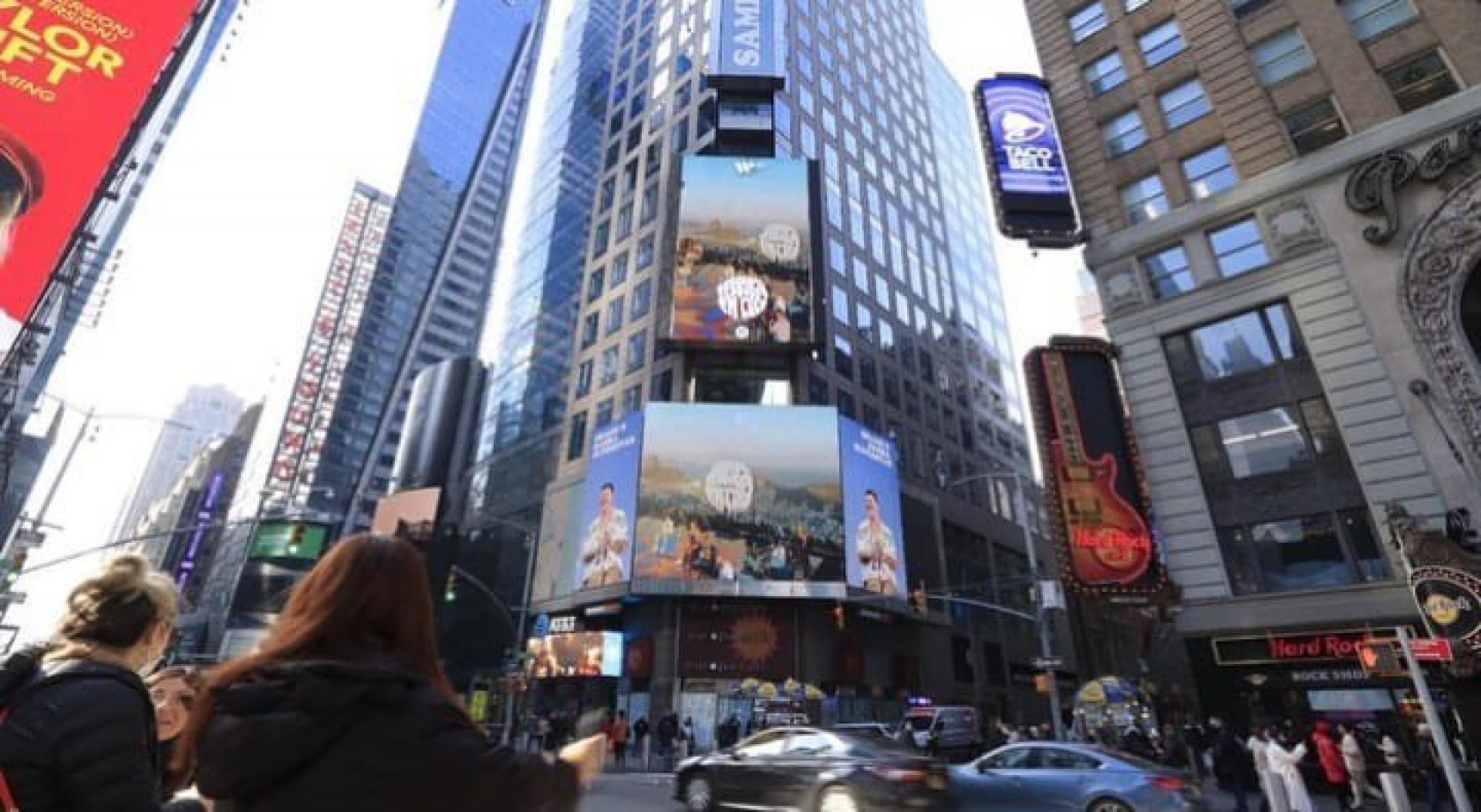 Cantor festejou nova conquista em sua carreira  - Reprodução/Instagram