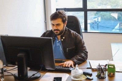 Programa Fique em Dia pode zerar e refinanciar multas e juros de contribuintes em Magé