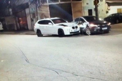Polícia Civil investiga grupo suspeito de aplicar golpes em empresas seguradoras de carros