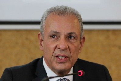 Ministério quer arrecadar mais de R$ 206 bi em dezembro com leilões