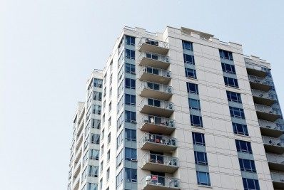 Ações condominiais crescem 92,4% no Rio